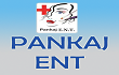 Pankaj E.N.T Hospital